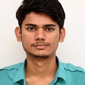 Himanshu Kumar