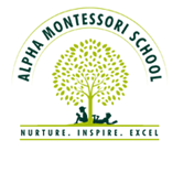 Alpha Montessori DFW