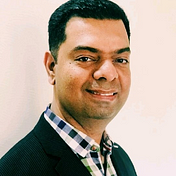 Vineet Kulkarni