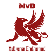 MvB — Multiverse Brotherhood
