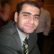 Carlos Henrique Alves Vieira