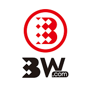 BW.com Russia