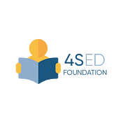 4S Education Foundation