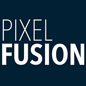 Pixel Fusion