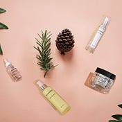 Nourishmax Reviews