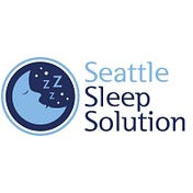 Seattle Sleep Solution