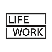 LIFE/WORK