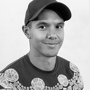 Charlie Adsett