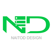 NAITOS DESIGN