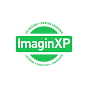 ImaginXP