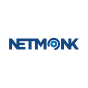 netmonk_id