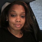 Simone Taylor