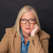 Grace Anne Alfiero