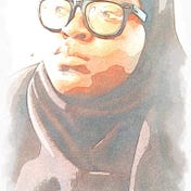 Nusaybah A.