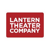 Lantern Theater Company