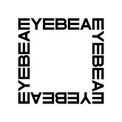 Eyebeam