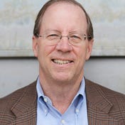 Richard E. Simmons III