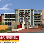 TOMS College of Engineering