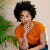 Stephanie D. Keene