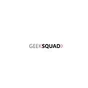 Geek Squad