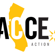 Alliance of Californians for Community