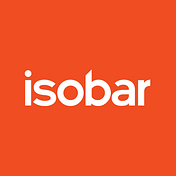 Isobar India Blog