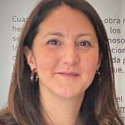 Fabiana Hernández-Abreu
