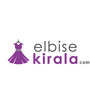 Elbise Kirala