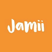 Jamii