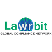 Lawrbit