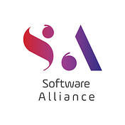 Software Alliance