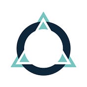 Autonio Foundation