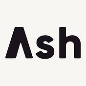 Ash Wellness