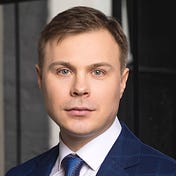 Иван Рындин