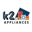 K2 Appliances