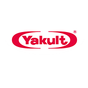 Yakult India