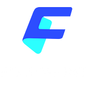 FomoHunt