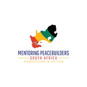 PeaceJam South Africa