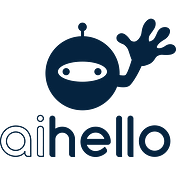 AiHello