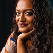 Anna Nirmala