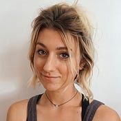 Madelyn