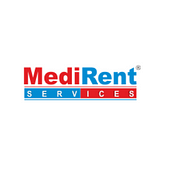 MediRent Services