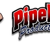 PipeMan Products Inc
