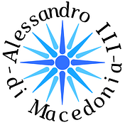 Alessandro III di Macedonia -Alexander The Great