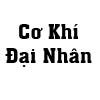 Cơ Khí Đại Nhân