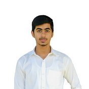 Farhan Ali