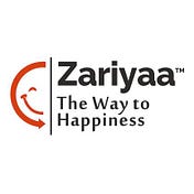 Zariyaa