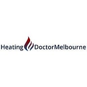 Heating Doctor Melbourne