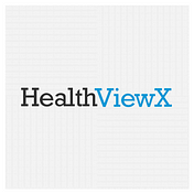 HealthViewX