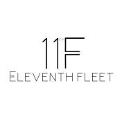 11th Fleet
